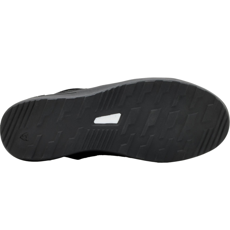 Botas de moto Revit Arrow 2 Air negro-antracita