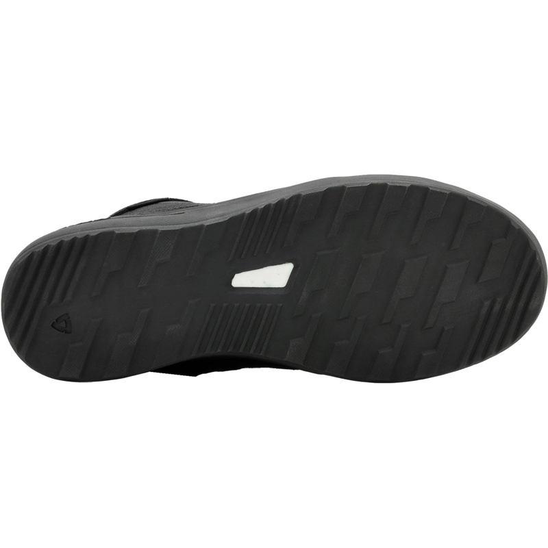Botas de moto Revit Arrow 2 H2O para mujer negras