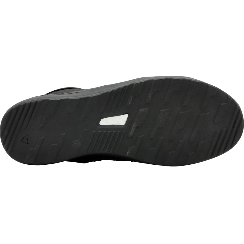 Botas de moto Revit Arrow 2 H2O negras