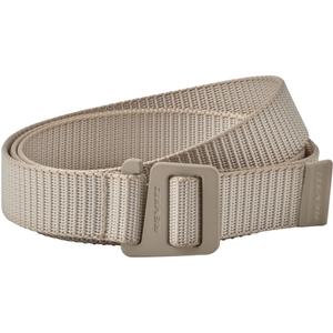 Lija de banda Revit Safeguard 3