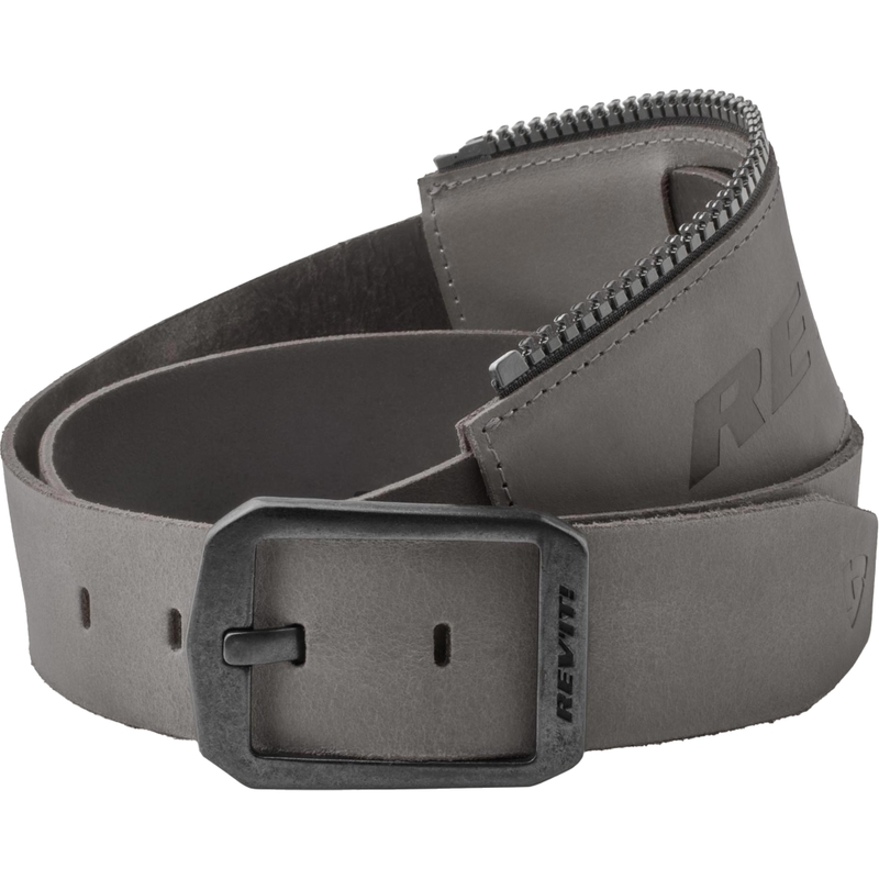 Cinturón para pantalones Revit Safeway 3 arena