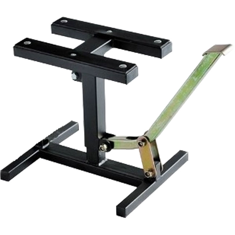 Caballete de moto para MX Cross y Enduro R-TOOL PRO
