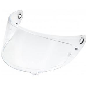 Visera transparente HJC HJ-48