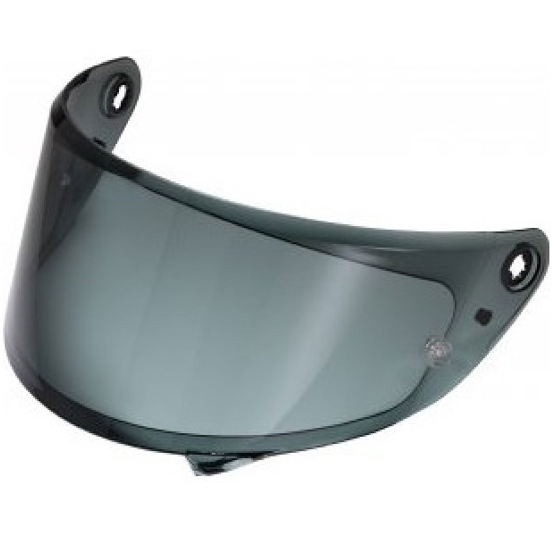 Visera ahumada oscura HJC HJ-48