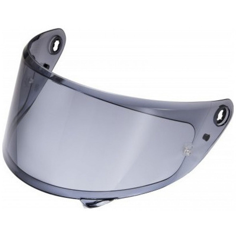 Visera gris ahumado HJC HJ-48
