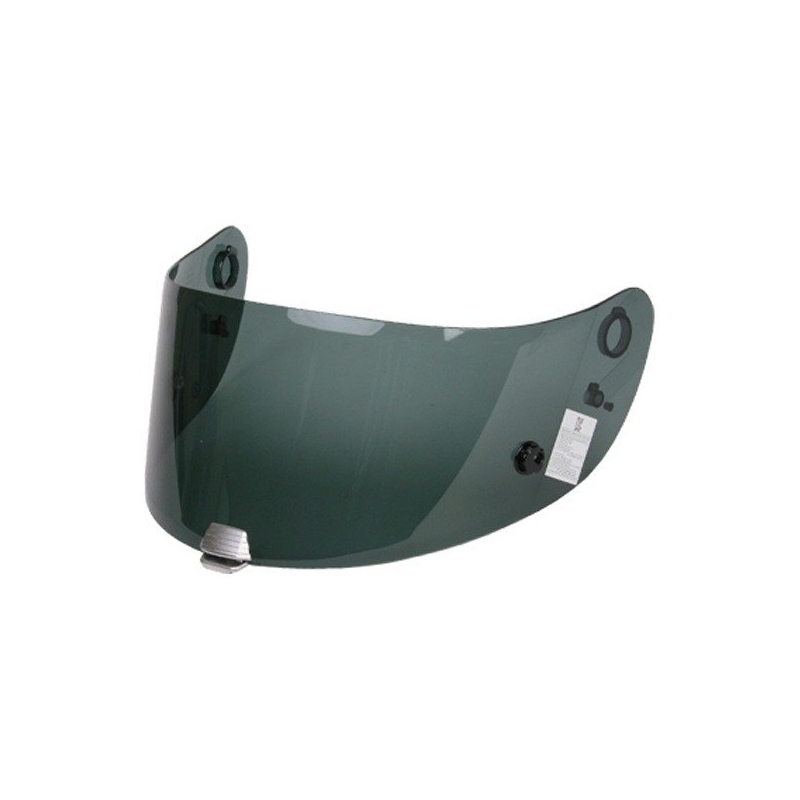 Plexi ahumado oscuro HJC HJ-26