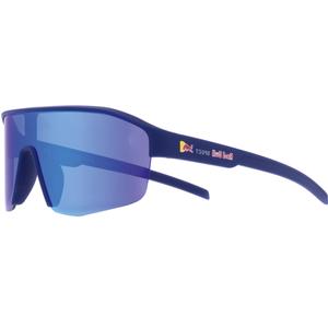 Gafas de sol Red Bull Spect Dundee azules con lente azul
