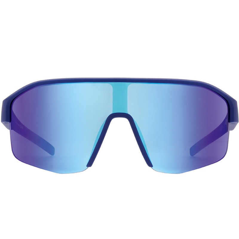 Gafas de sol Red Bull Spect Dundee azules con lente azul