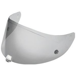 HJC HJ-29 Plexiglás ahumado