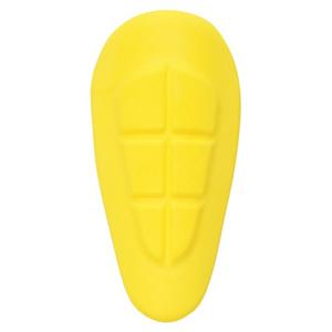 Protectores de cadera Power Shield SW-267