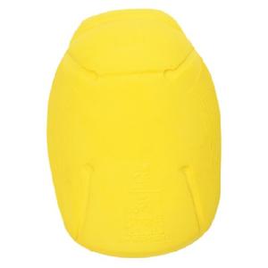 Hombreras Power Shield SW-263