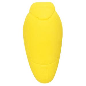Coderas/rodilleras Power Shield SW-264