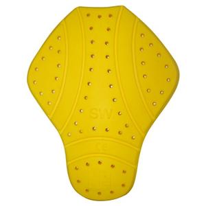 Protector de columna Power Shield SW-255