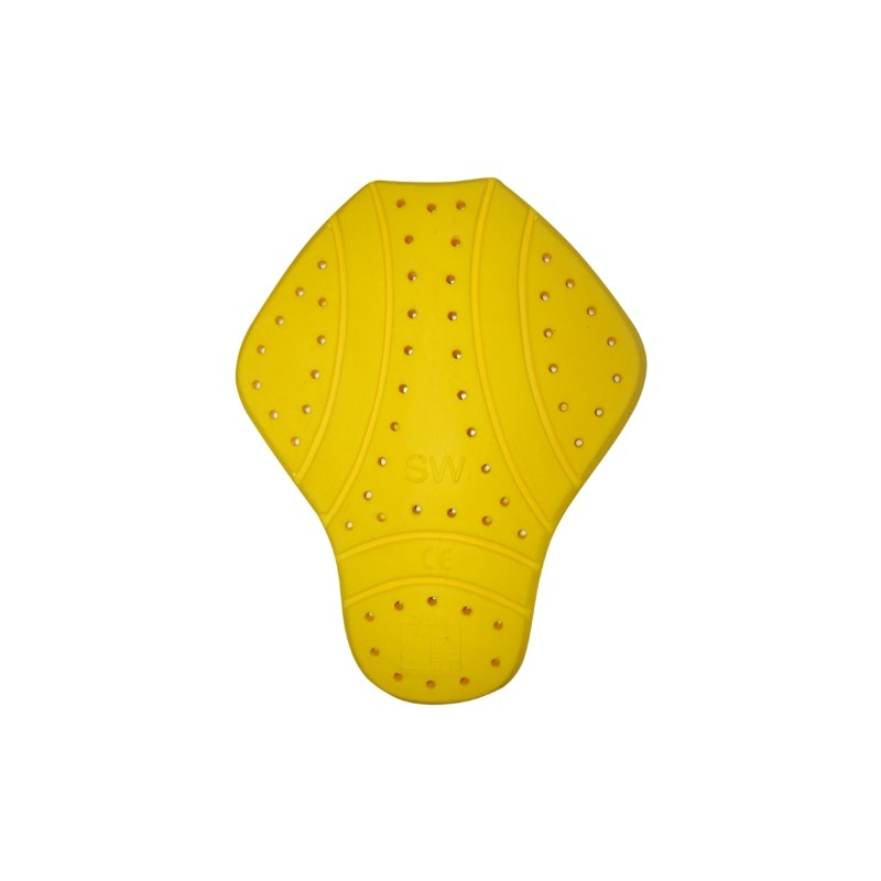 Protector espinal Power Shield SW-255