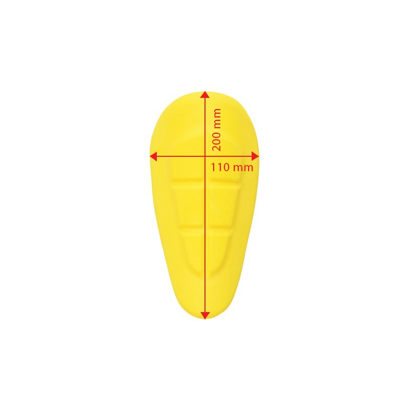 Protectores de cadera Power Shield SW-267