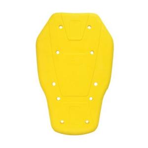 Protector de columna Power Shield SW-253
