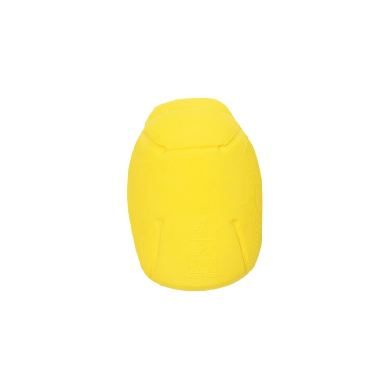 Juego de protectores Power Shield - hombros, codos, espalda - nivel 1