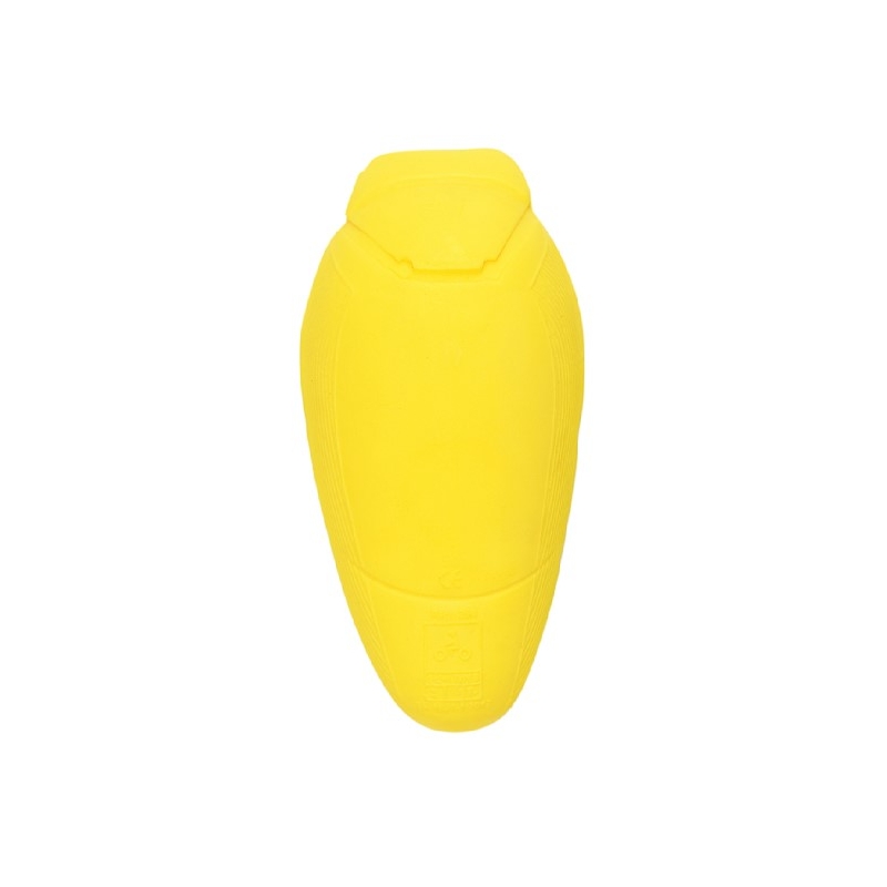 Juego de protectores Power Shield - hombros, codos, espalda - nivel 1