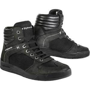 Botas de moto Stylmartin Atom
