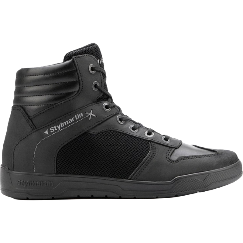 Botas de moto Stylmartin Atom