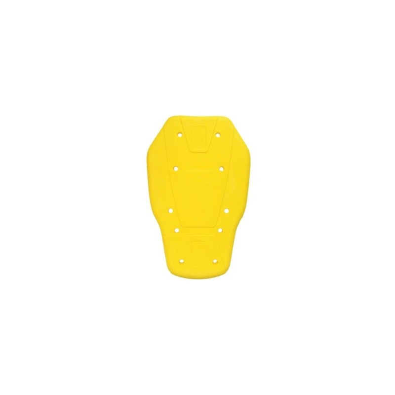 Juego de protectores Power Shield - hombros, codos, espalda - nivel 1