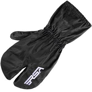 Fundas impermeables para guantes RSA Gale