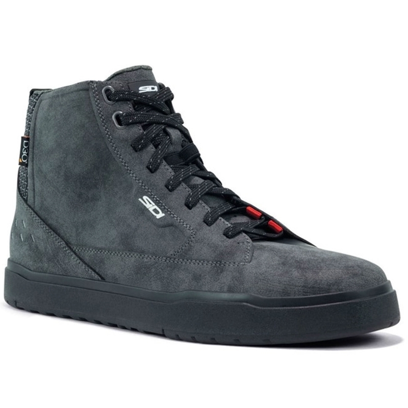Botas de moto SIDI ARX WP full black