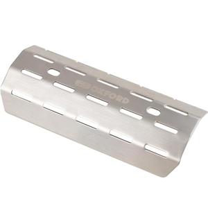 Cubierta de escape Oxford Scrambler