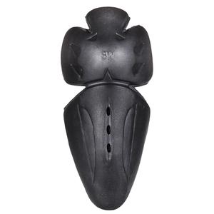Coderas/rodilleras Power Shield SW-122