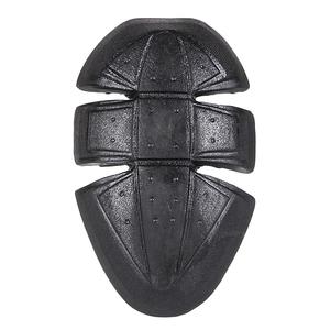 Protectores para hombros y codos Power Shield SW-1003