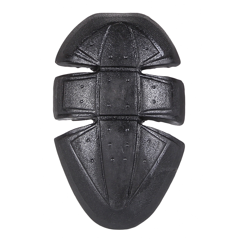 Protectores para hombros y codos Power Shield SW-1003