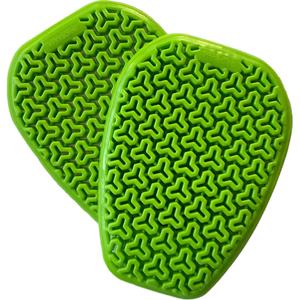 Protectores de cadera Promo Jeans B-SOFT verde