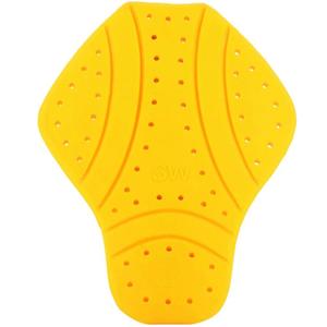 Protector espinal Power Shield SW-255