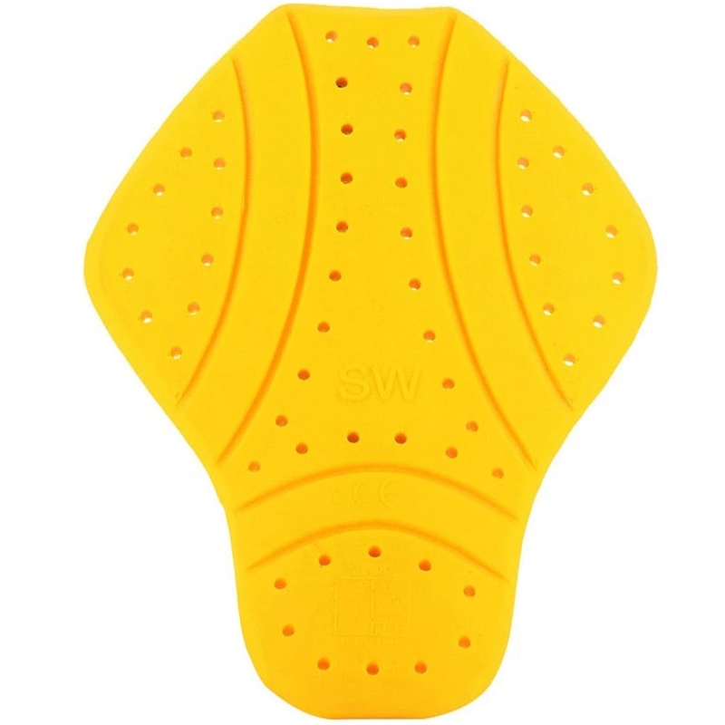 Protector espinal Power Shield SW-255