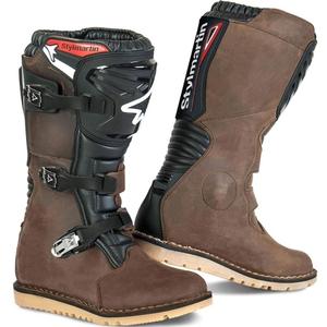 Botas de moto Stylmartin Impact RS