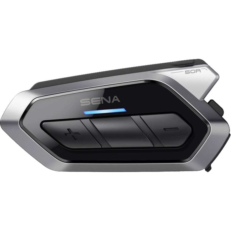Auricular manos libres Bluetooth SENA 50R