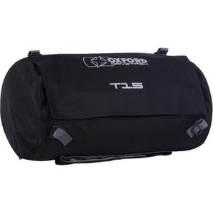 Bolsa impermeable Oxford DryStash