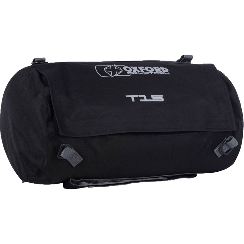 Bolsa impermeable Oxford DryStash