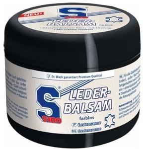 Bálsamo cutáneo S100 250ml