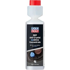 Aditivo AdBlue LIQUI MOLY 250 ml