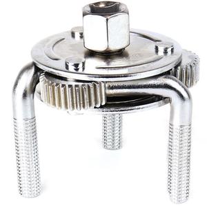 Llave universal para filtros de aceite 60 - 120 mm