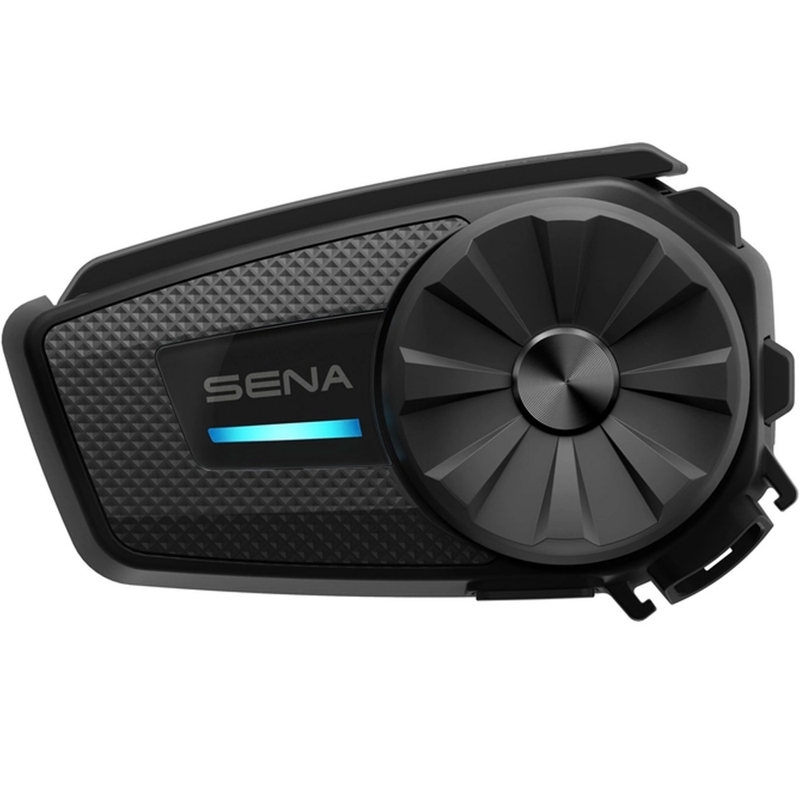 Intercomunicador Bluetooth SENA Spider ST1 (1 unidad)