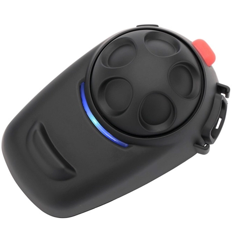 Auricular manos libres Bluetooth SENA SMH5