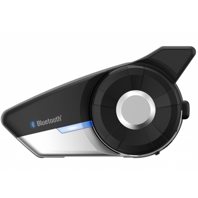 Auricular manos libres Bluetooth 20S EVO SENA liquidación