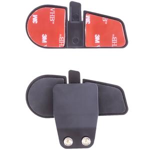 Soporte de repuesto para Intercom MaxTo M2