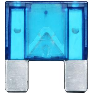 Fusibles de pie Maxi 60A