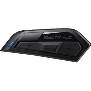 Manos libres bluetooth HJC SMART 11B negro