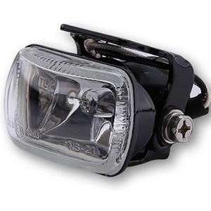 Faro antiniebla Highsider Smart H3 12 V/55 W PK 22S
