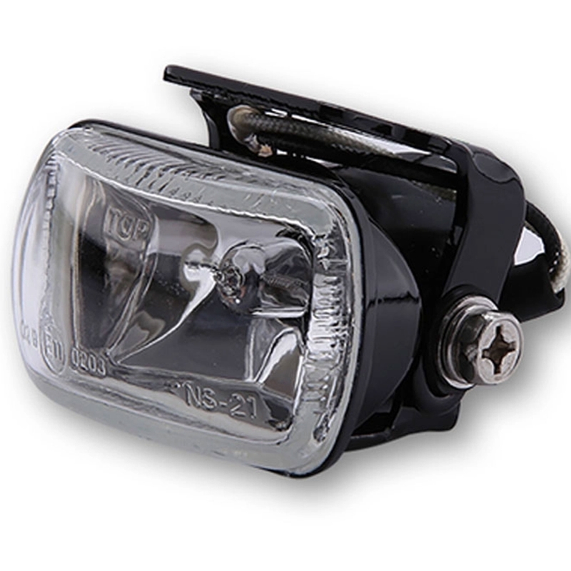 Faro antiniebla Highsider Smart H3 12 V/55 W PK 22S