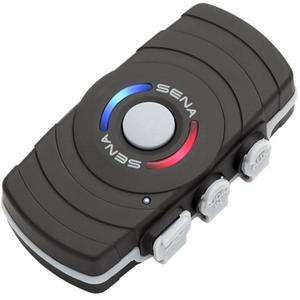 Adaptador Bluetooth SENA SM-10